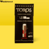 Toros Fi̇ltre Extra Slim 5.7 Mm Premium Filtre
