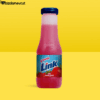 Ulker Link Çilek 200 Ml
