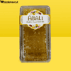 Abalı Petek Çiçek Bal 700 Gr