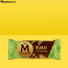 Algida Magnum Dubai Chocolate 100 Ml