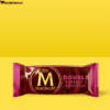 Magnum Karadut Böğürtlen 83 Gr