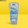 Arko Nem Soft Touch 60 Ml