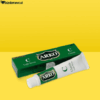 Arko Classic Yağlı Krem 20 Ml