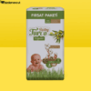 Baby Turco Doğadan Fırsat Pkt Mini 48 Adet