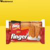 Bifa Finger Biskuvi 780 Gr