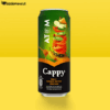 Cappy Meyve Suyu Kutu 330 Ml Atom