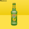 Fresa C Plus Limon 200 Ml
