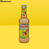 Fresa Extra Elma 200 Ml