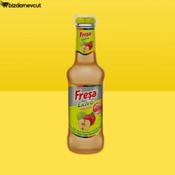 Fresa Extra Elma 200 Ml