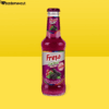 Fresa Extra Karadutlu 200 Ml