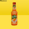 Fresa Extra Mandalina 200 Ml