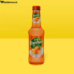 Fresa Extra Mandalina 200 Ml