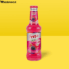 Fresa Extra Orman Meyveleri 20 Ml