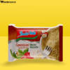 İndomie Spesiyal Hazır Noodle 75 Gr