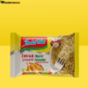 Indomie Noodle Tavuk Paket 70 Gr