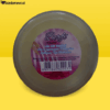 Itimat Vazelin 125 Ml