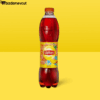 Lipton Ice Tea 1,5 Lt Şeftali
