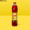 Lipton Ice Tea Şeftali 1L