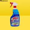 Miss Cam Temizleyici Sprey 750 Ml