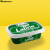 Pınar Labne 400 Gr