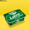 Pınar Labne Tam Yağlı Taze Peynir 180 Gr