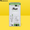 Sleepy Natural Bebek Bezi 2 Numara 48 Adet Cırtlı