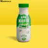 Sütaş Sade Kefir 250 Ml