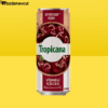 Tropicana Vişneli Meyve Suyu 330 Ml