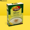 Ülker Bizim Mutfak Mısır Nişastası 150 Gr