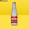 Ülker Çamlıca Sade Gazoz 200 Ml