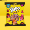 Ülker Yupo Lolipop 6'lı