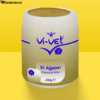 Vivet El Ağdası 250 Gr