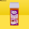 Vivet Roll-on Sir Ağda 100 Ml Natürel