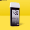 Vivet Roll On Siyah Sir Ağda 100 Ml