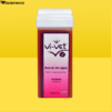 Vivet Roll On Sir Ağda Pudralı 100 Ml