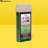 Vivet Roll On Sir Ağda Azulen 100 Ml