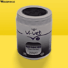 Vivet Soğuk Ağda Siyah 250 Gr
