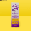 Vi̇vet Tüy Dökücü Krem 100 Ml