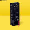 Vi̇vet Tüy Dökücü Krem For Men 125 Ml
