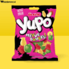 Ülker Yupo Meyve Bahçesi 80 Gr