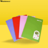 Defter