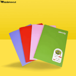 Defter