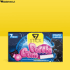 7stick Şekerli Nane Aromalı Sakız 14 Gr