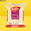 Besler Mutfak Kırık Pirinç 1 Kg