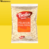 Besler Mutfak Pilavlik Pirinç 1 kg
