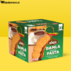 Birye Damla Fıstıklı Pasta 500 Gr