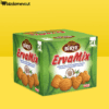 Birye Hindistan Cevizi Aromalı Pasta 500 Gr