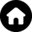 bizde mevcut anasayfa icon