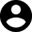 bizde mevcut hesabim icon