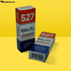 Buffy 527 Japon Yapiştirici 20 Gr